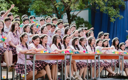 Những lưu ý quan trọng đối với thẻ BHYT học sinh, sinh viên