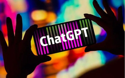 OpenAI: ChatGPT sẽ có tính năng giúp phụ huynh kiểm soát con
