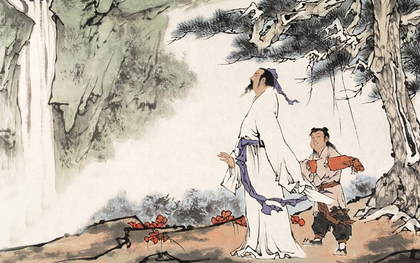 4 kiểu người được Thần Tài ưu ái: 10 người có thì 9 người đều giàu sang, hậu vận đủ đầy, sung túc