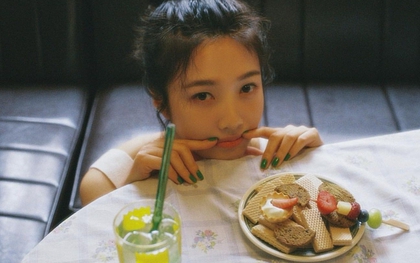 6 bất thường sau bữa ăn ám chỉ UNG THƯ DẠ DÀY đang lớn lên từng ngày trong cơ thể bạn!