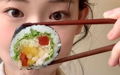 7 loại rau củ ăn sống bổ và tốt gấp nhiều lần nấu chín nhưng nhiều người CHƯA TỪNG NGHE ĐẾN