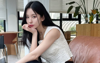 Không phải cắt giảm chi tiêu, đây mới là thứ tạo ra khả năng tiết kiệm bền vững