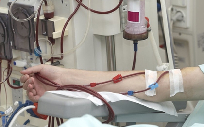 Cô gái 22 tuổi suy thận, ngừng tim sau khi uống thứ này liên tục 4 năm: Bác sĩ nói "nên bỏ ngay"