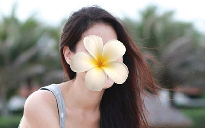 Bị so sánh với diễn viên đóng Madam Bình trong Mưa Đỏ, sao Việt lên tiếng được khen tinh tế: Bảo sao dạy con cũng khéo thế này