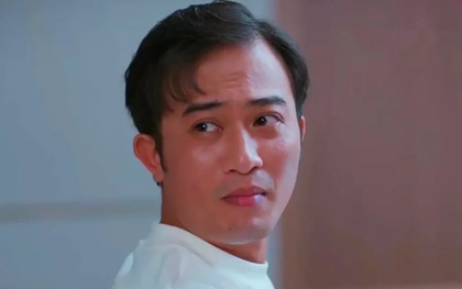 Giải oan cho Doãn Quốc Đam