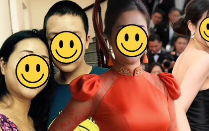 Từ tình yêu con, sao nữ Vbiz mở trường để đồng hành với trẻ tự kỷ