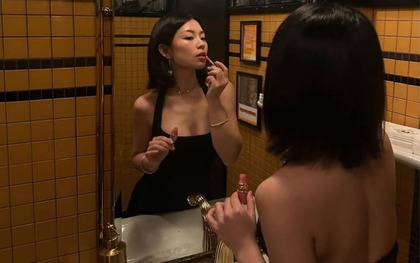 Tiệc tùng đã chết hay bạn đã già?