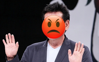 Phẫn nộ vụ 1 nam diễn viên lái xe tông chết người rồi giấu xác vẫn sống nhởn nhơ, không phải đi tù chịu tội