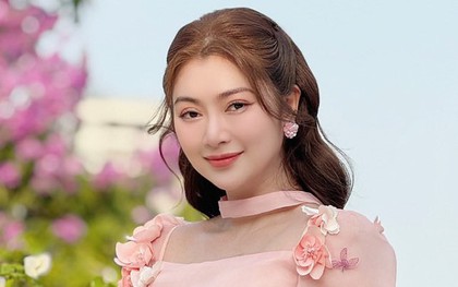Thanh Trúc lên tiếng trước nghi vấn mang bầu lần 2: "Em giờ bị mập vì liên tục kích trứng, tạo phôi để dành..."