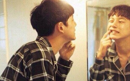 4 bất thường ở khoang miệng là CẢNH BÁO SỚM khi ung thư chọn bạn làm "con mồi"
