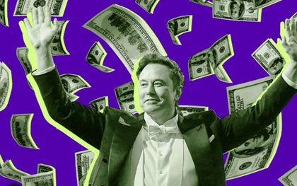 Để nhận được gói thưởng 1.000 tỷ USD, Elon Musk cần đưa Tesla đạt vốn hóa 8.500 tỷ USD: Tham vọng không tưởng của người đàn ông giàu có nhất thế giới