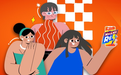 Khi 9/9 trở thành ngày hội mở đầu cho thói quen mua sắm thông minh