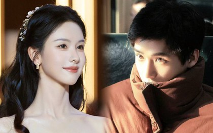 Hé lộ điểm thi đại học gây choáng của loạt sao Hoa ngữ: Hóa ra "siêu sao học thuật" là có thật!