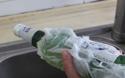 8 bí mật của khăn giấy: Nhà sản xuất chưa bao giờ công bố, nhiều người cả đời cũng "mù tịt" luôn!