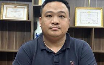 Kẻ cầm đầu đường dây lừa đảo hàng trăm nghìn người già bị khởi tố thêm tội danh
