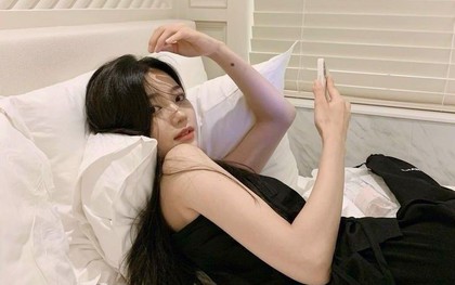 Trước khi ngủ mà làm 4 điều này, còn "trẻ măng" đã nằm viện vì bệnh tim mạch cũng chẳng lạ!