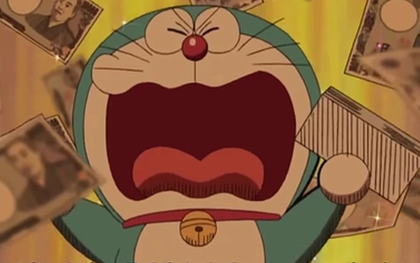 Xem Doraemon cả đời mới ngộ ra: 4 sự thật "đắt giá" về bảo hiểm mà ai trưởng thành cũng cần