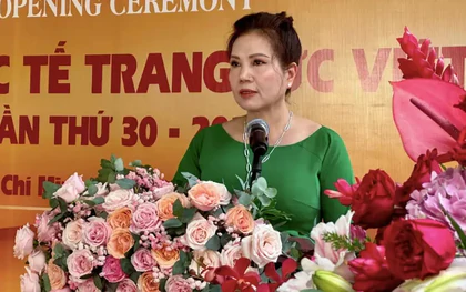 Cựu Tổng giám đốc SJC qua mặt giám sát Ngân hàng Nhà nước để đưa nguyên liệu vàng bên ngoài vào sản xuất như thế nào?