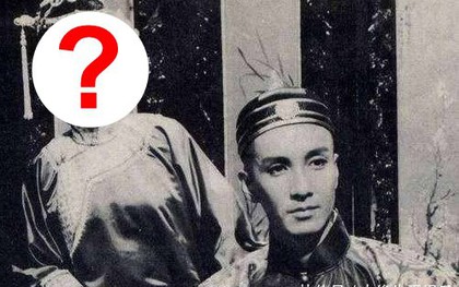 7 ảnh hiếm hé lộ nhan sắc người phụ nữ thời nhà Thanh: Chuyên gia khẳng định họ có thể đánh bại diễn viên