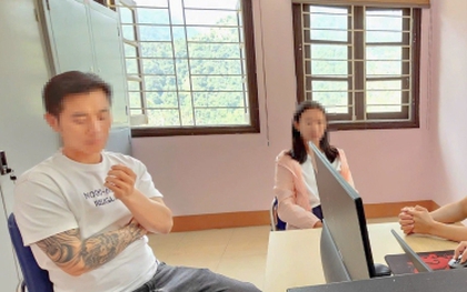 Xử lý nhóm người Trung Quốc phát tán clip thông tin sai sự thật trên mạng