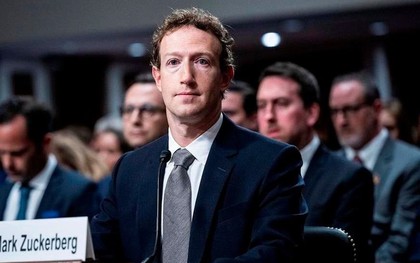 Ứng dụng 3 tỷ người dùng của Mark Zuckerberg bị tố phớt lờ nhiều lỗ hổng bảo mật, dữ liệu của rất nhiều khách hàng bị rủi ro