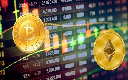 Triển khai thí điểm thị trường tài sản mã hóa tại Việt Nam từ 9/9/2025