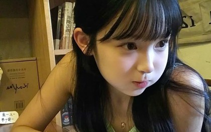 5 thói quen chẳng liên quan tới thực phẩm nhưng chị em qua tuổi 30 làm như "bơm mỡ" vào người