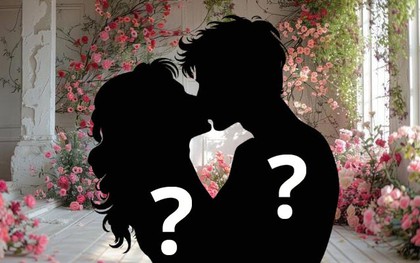 1 nữ diễn viên tố cáo hành động thô lỗ của sao nam trên phim trường, cái kết khiến khán giả thốt lên "Vừa lòng!"