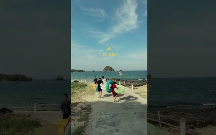 Những tác phẩm nổi bật trong cuộc thi “Gieo chuyện tuổi thơ, ươm mầm tương lai khỏe” của Lifebuoy