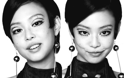 Jennie mở bài năm 2026 khét lẹt!