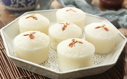 Bữa ăn sáng đầu năm 2026 quyết định tài vận: Giàu to nếu biết sớm!