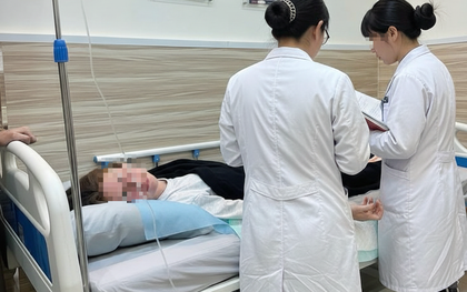 Ngày càng có nhiều người chết vì ung thư cổ tử cung? Bác sĩ thở dài: Thà lười biếng còn tốt "gấp vạn lần" chăm làm 5 việc