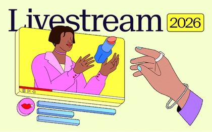 Livestream 2026: Ai còn sống được và sống bằng điều gì?