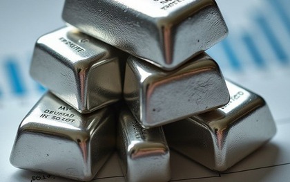 3 kiểu người tuyệt đối không nên mua bạc