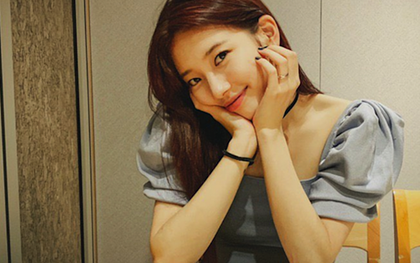 3 nguyên tắc ngăn ngừa tế bào ung thư, người Việt cần biết và thực hiện càng sớm càng tốt trong năm 2026