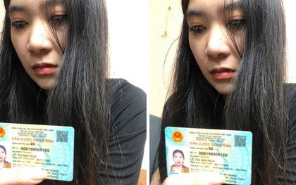 Bắt khẩn cấp và khám xét nơi ở của Lê Thị Mai Hoa