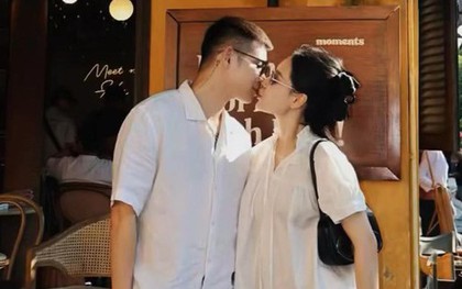 Tình hình hiện tại của Quang Vinh và Mỹ Linh