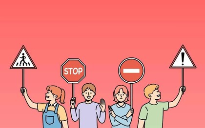 Cẩn trọng tai nạn giao thông và sinh hoạt những ngày đầu năm