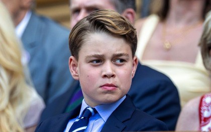 15 cột mốc Hoàng gia đáng mong chờ nhất 2026