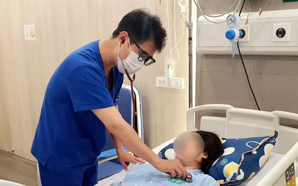 Những người 'đu dây tử thần' ở A9