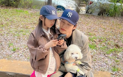 Cảnh báo nóng cho bố mẹ dịp nghỉ lễ Dương lịch