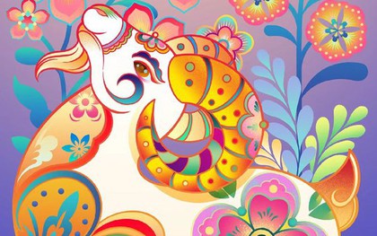 Tin vui cho 12 con giáp năm 2026: Ai dễ xây nhà, ai có lộc con cái, ai cần đặc biệt thận trọng?