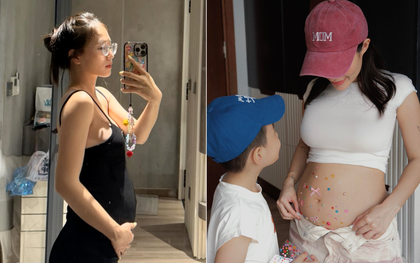 Tin vui bùng nổ năm 2026 từ nhà JustaTee, Rhymastic, Mikelodic, riêng "trùm cuối" không biết nói sao