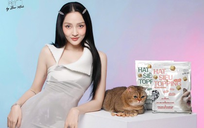 Bảo Anh giữ nhịp làm việc đều đặn với âm nhạc và kinh doanh sau khi tham gia chương trình truyền hình thực tế