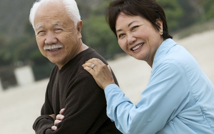 Sau 60 tuổi, chỉ cần có 3 điều này là đủ - không cần cố gắng thêm nữa