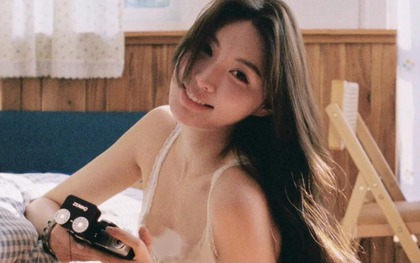 Đây là "đơn thuốc" chữa lành 0 đồng giúp bạn vững chãi đi qua 365 ngày sắp tới