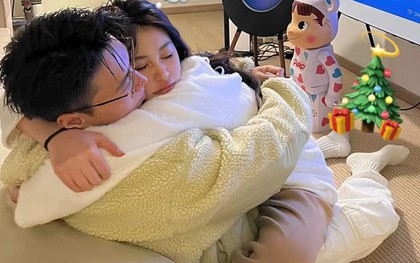 Bác sĩ tiết lộ 3 việc TUYỆT ĐỐI không làm sau "chuyện ấy" vì tàn phá tử cung, nhiều chị em ngoài 40 tuổi nghe xong... giật mình