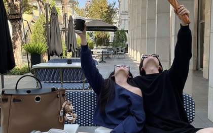 Đã đến lúc tự cứu lấy dạ dày bằng cách NGỪNG ĂN 5 món này vào bữa sáng dù "mê như điếu đổ"