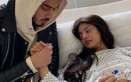 Giải mã trào lưu Việt kiều, người nước ngoài về Việt Nam khám chữa bệnh: Có 1 thứ chẳng ai ngờ đến!