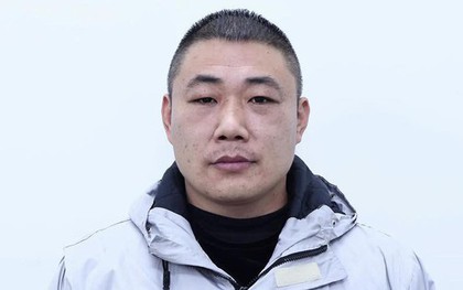 Truy đuổi, bắt giữ đối tượng người nước ngoài có lệnh bắt giữ quốc tế